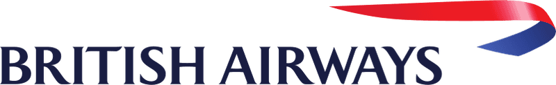 British Airways logo
