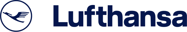 Lufthansa logo