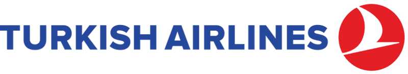Turkish Airlines logo